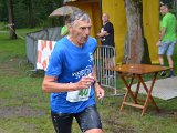 7 km 2017 - 064.jpg
